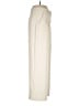 French Connection 100% Polyester Ivory Dress Pants Size 6 - photo 4