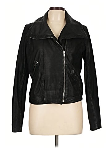 The Kooples Jacket (view 1)