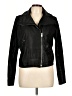 The Kooples 100% Acetate Black Jacket Size Lg (3) - photo 1