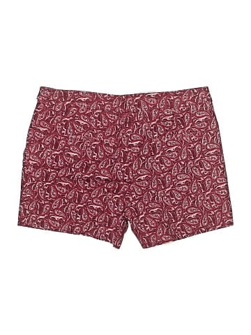 Saint Tropez West Shorts (view 2)