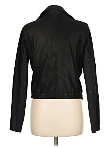The Kooples Jacket (view 2)