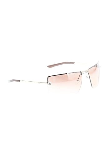 Christian Dior Sunglasses (view 1)