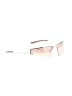 Christian Dior Pink Sunglasses One size - photo 1