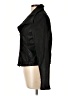 The Kooples 100% Acetate Black Jacket Size Lg (3) - photo 5