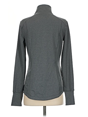 Exertek Track Jacket (view 2)