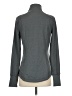 Exertek Gray Track Jacket Size S - photo 2
