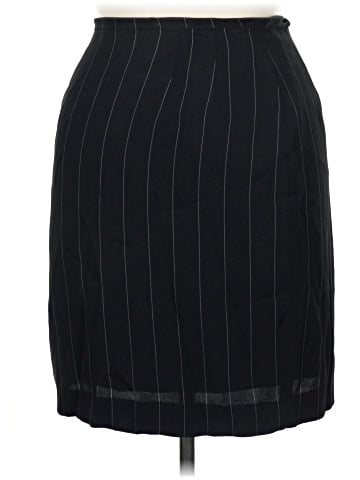 Ann Taylor Formal Skirt (view 1)
