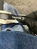 Yahada Blue Jeans Size L - photo 7