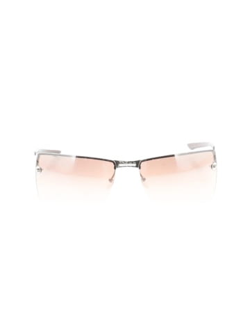 Christian Dior Sunglasses (view 2)