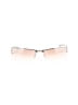 Christian Dior Pink Sunglasses One size - photo 2