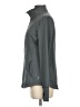 Exertek Gray Track Jacket Size S - photo 5