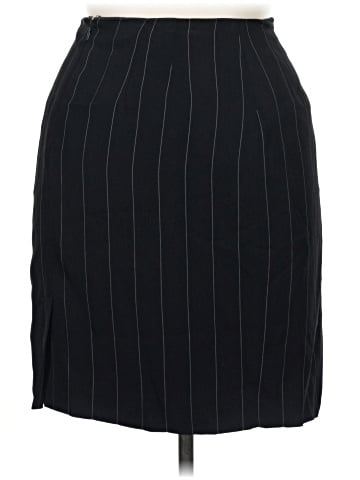 Ann Taylor Formal Skirt (view 2)
