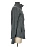 Exertek Gray Track Jacket Size S - photo 4