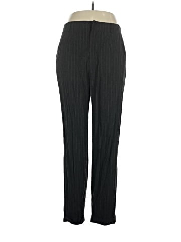 Gap Dress Pants (view 1)