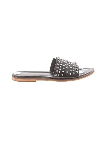Enzo Angiolini Sandals (view 1)