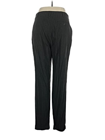 Gap Dress Pants (view 2)
