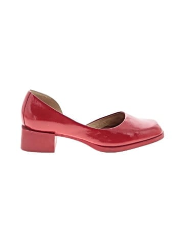 Camper Heels (view 1)
