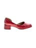 Camper Red Heels Size EU 36 - photo 1