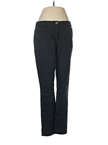 MICHAEL Michael Kors Active Pants (view 1)
