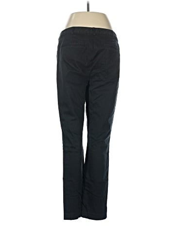 MICHAEL Michael Kors Active Pants (view 2)