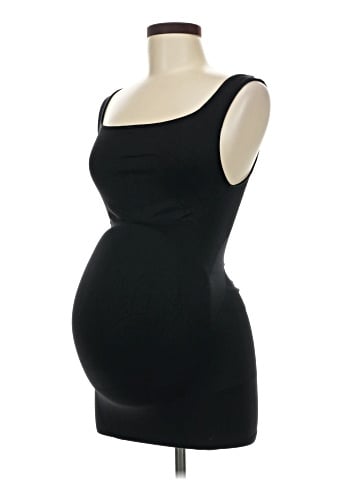 Blanqi Tank Top (view 1)
