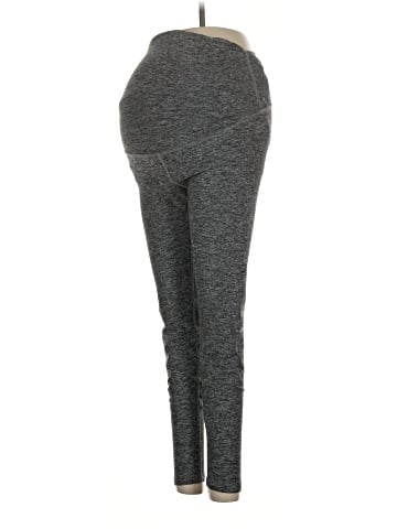 Beyond the Bump by Beyond Yoga Active Pants (view 1)