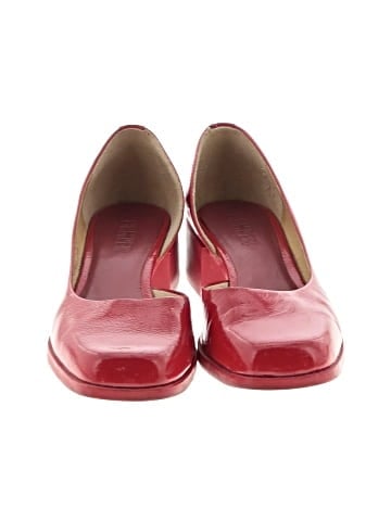Camper Heels (view 2)