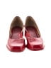 Camper Red Heels Size EU 36 - photo 2