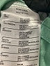 Volcom Solid Green Shorts Size 1 - photo 4