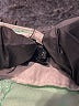 Volcom Solid Green Shorts Size 1 - photo 5