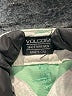 Volcom Solid Green Shorts Size 1 - photo 6