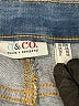 D&Co. Blue Jeans Size 20 - photo 4