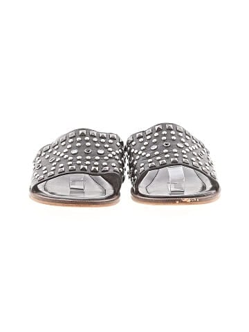 Enzo Angiolini Sandals (view 2)