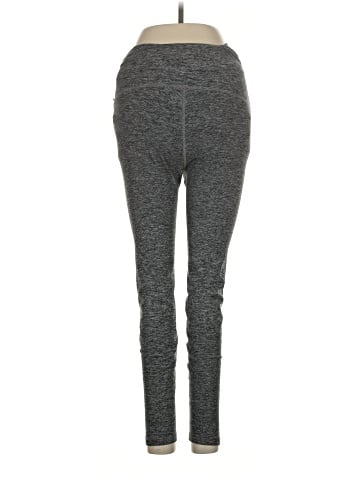 Beyond the Bump by Beyond Yoga Active Pants (view 2)