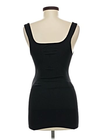 Blanqi Tank Top (view 2)