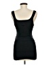 Blanqi Black Tank Top Size Med Maternity - photo 2