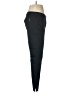 MICHAEL Michael Kors Solid Black Active Pants Size 8 - photo 4