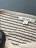 Ella Moss Ivory Sleeveless Blouse Size L - photo 7