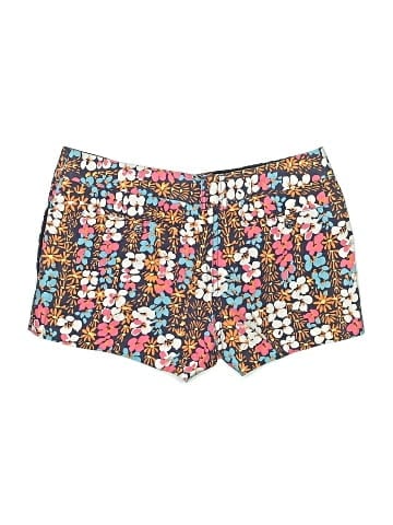 Tory Burch Shorts (view 2)