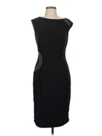Cache Cocktail Dress (view 1)
