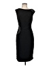 Cache Black Cocktail Dress Size L - photo 1