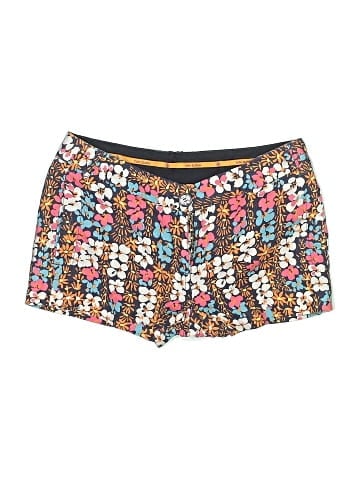 Tory Burch Shorts (view 1)