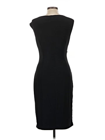 Cache Cocktail Dress (view 2)