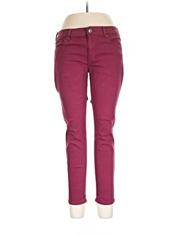 Express Jeans (view 1)