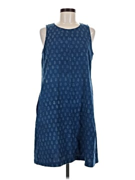 Eileen Fisher Casual Dress (view 1)
