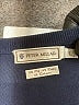 PETER MILLAR Blue Sweater Vest Size L - photo 7