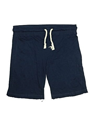 Lagaci Athletic Shorts (view 1)