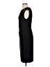 Cache Black Cocktail Dress Size L - photo 5
