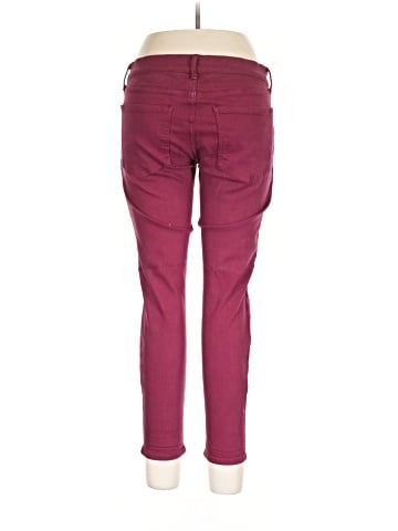 Express Jeans (view 2)