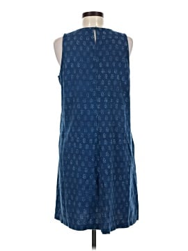 Eileen Fisher Casual Dress (view 2)